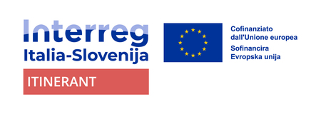 interreg itinerant